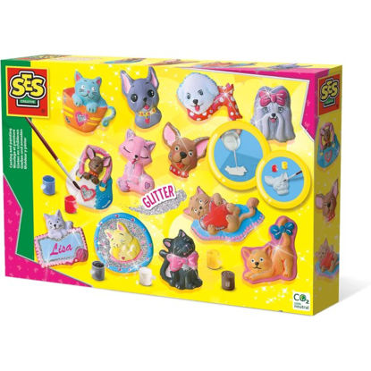 fabrs01154-juego-moldear-y-pintar-g