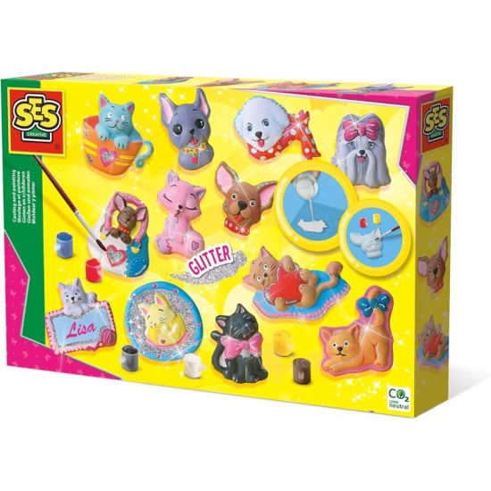 fabrs01154-juego-moldear-y-pintar-g