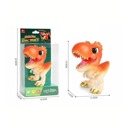 veol6537583-dino-en-caja