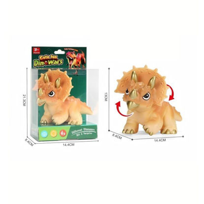 veol6537580-dino-en-caja