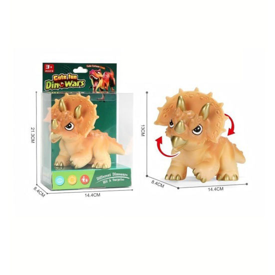 veol6537580-dino-en-caja