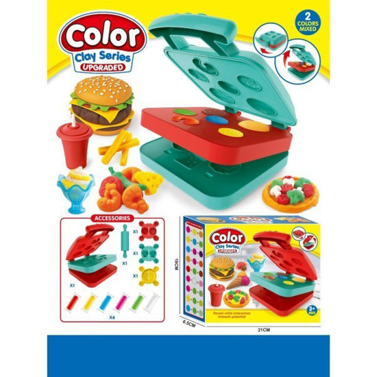 veol6583515-sandwichera-c-plastilin