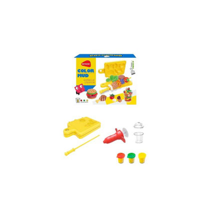 veol6582494-parrilla-plastilina-c-a