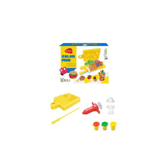 veol6582494-parrilla-plastilina-c-a