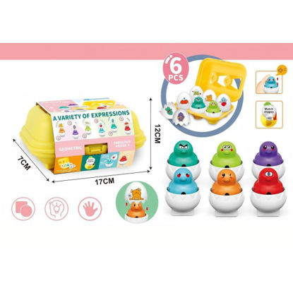 veol6581999-huevera-infantil-6pz-mu