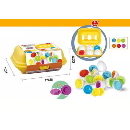 veol6581997-huevera-infantil-6pz