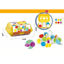 veol6581997-huevera-infantil-6pz