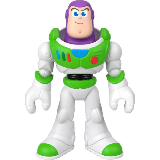 mattjmd320-figura-imaginext-buzz-22