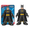mattjlc600-figura-imaginext-xl-supe