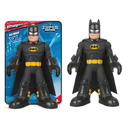 mattjlc600-figura-imaginext-xl-supe