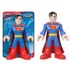 mattjlc600-figura-imaginext-xl-supe