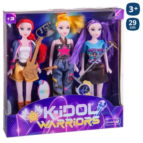 juin704127-muneca-k-idol-warrior-29