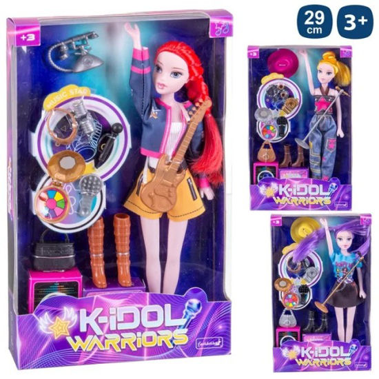 juin704126-muneca-k-idol-warrior-29