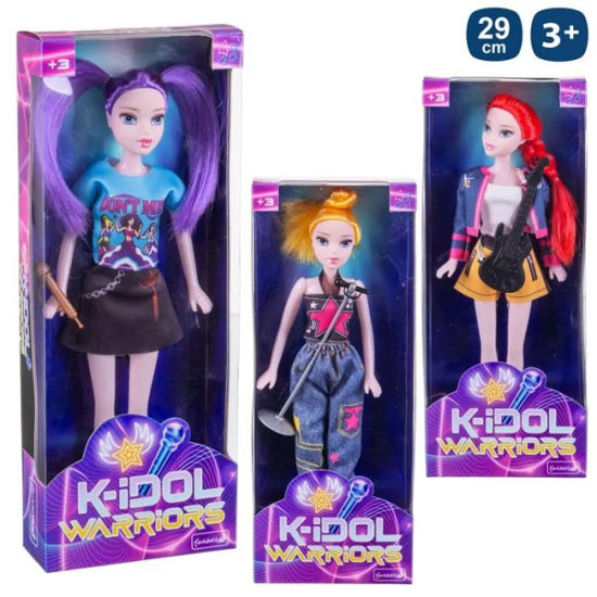 juin704125-muneca-k-idol-warrior-29