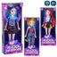 juin704125-muneca-k-idol-warrior-29