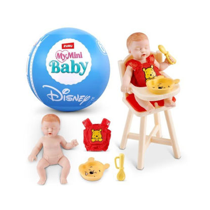 zuru77793sk1-capsula-my-mini-baby-d