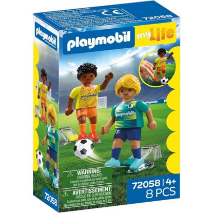 play72058-jugadores-futbol