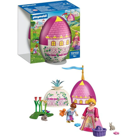 play72102-huevo-princesa-playmobil