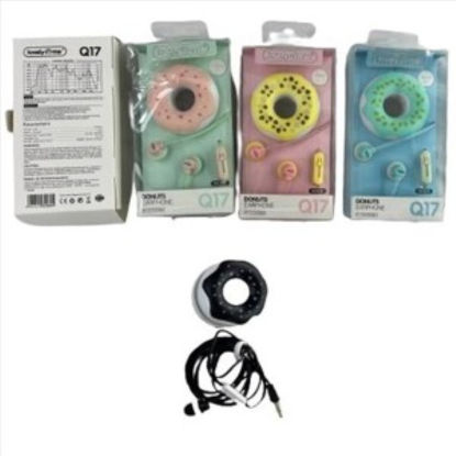 weay1457133-auricular-c-microfono-1