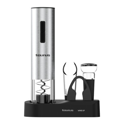 taur963401000-wine-set-wine-up-wo25