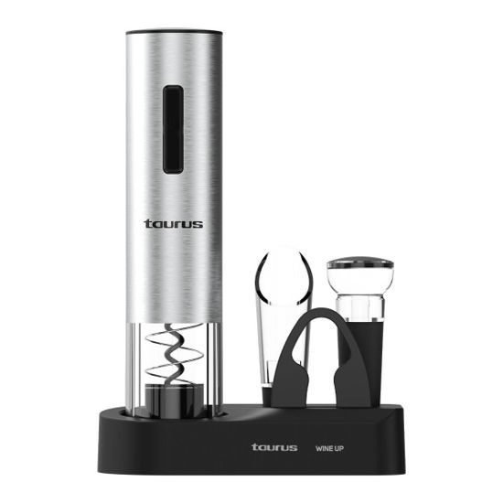 taur963401000-wine-set-wine-up-wo25