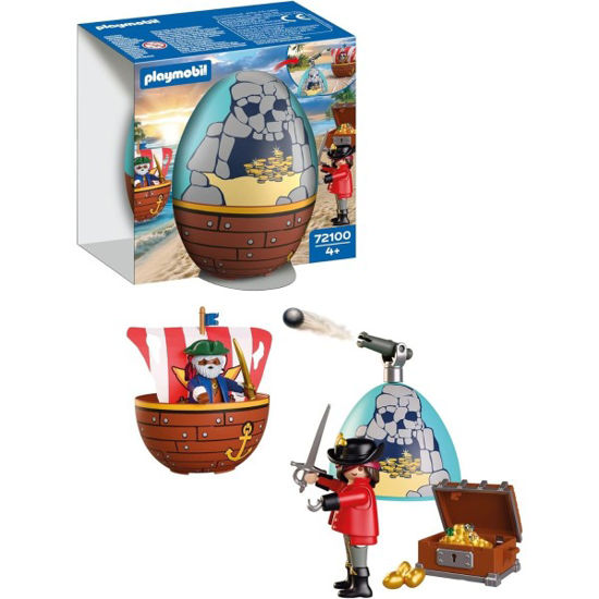 play72100-huevo-pirata-playmobil
