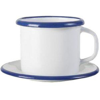 ibil903000-taza-platillo-blanca-5cm