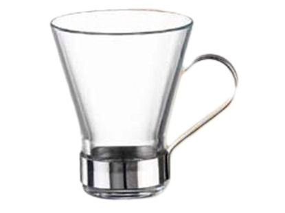 enricif02017-taza-oslo-cafe-3u-10cl