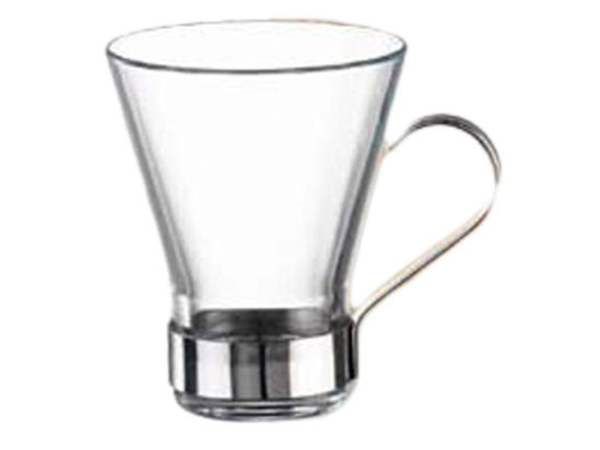 enricif02017-taza-oslo-cafe-3u-10cl