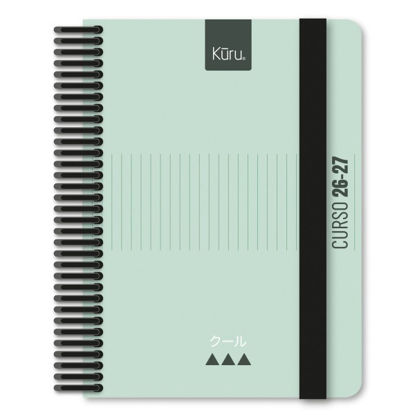 graf75171846-agenda-escolar-a6-26-2