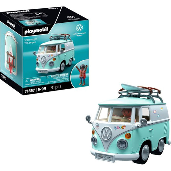 play71857-volkswagen-t1-camper-play