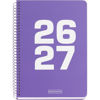 aplimr21046-agenda-escolar-plus-d-p