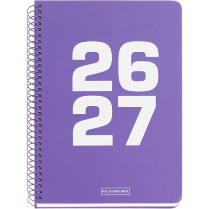 aplimr21046-agenda-escolar-plus-d-p