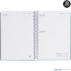 aplimr21046-agenda-escolar-plus-d-p