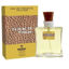 labo564100000006480-colonia-touch-t