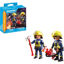 play71885-bomberos