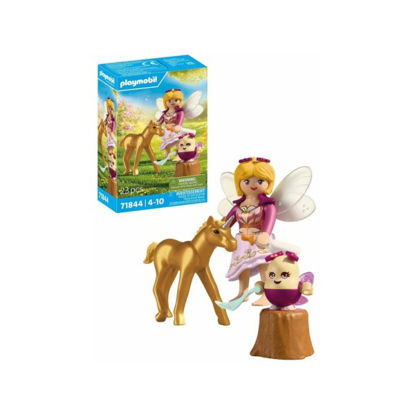 play71844-unicornio-dorado-c-hada