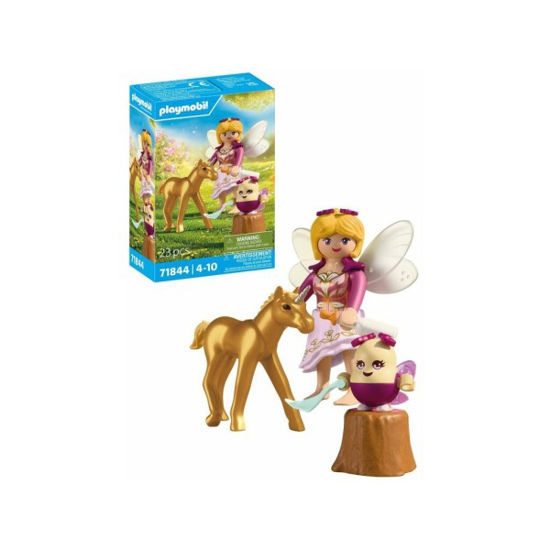 play71844-unicornio-dorado-c-hada