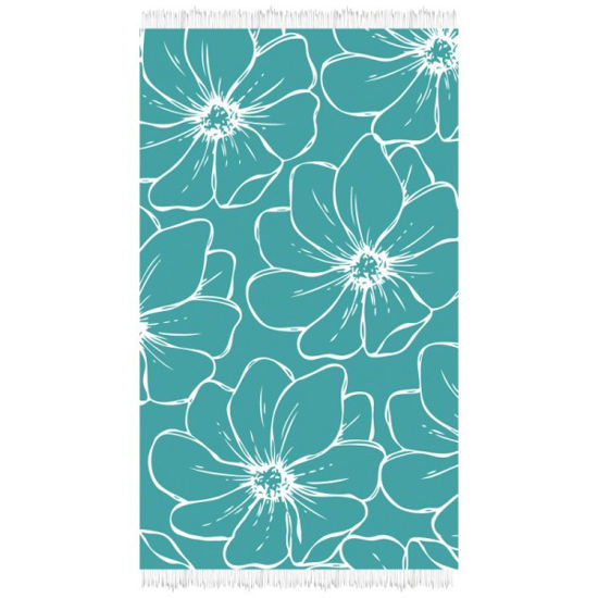 puersa000426007-toalla-100x170cm-lu