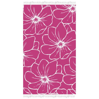 puersa000426016-toalla-100x170cm-lu