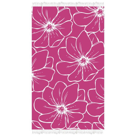 puersa000426016-toalla-100x170cm-lu