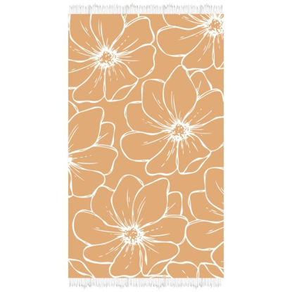 puersa000426114-toalla-100x170cm-lu