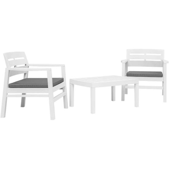 ipae5438-conjungo-jardin-lombok-c-c
