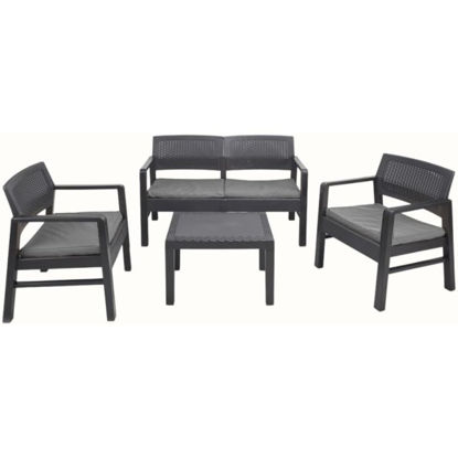 ipae15411-conjunto-jardin-kilimanja