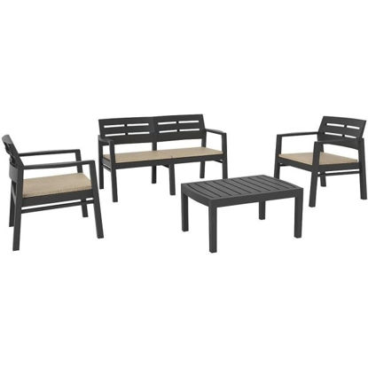 ipae5411-conjunto-jardin-java-c-coj