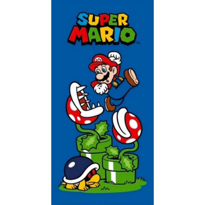 mane780647-toalla-supermario-245-25