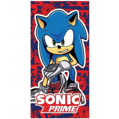 mane780637-toalla-sonic-245-250gr