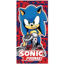 mane780637-toalla-sonic-245-250gr