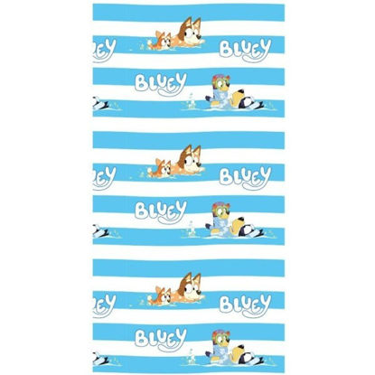 mane780627-toalla-bluey-nina-o-245-