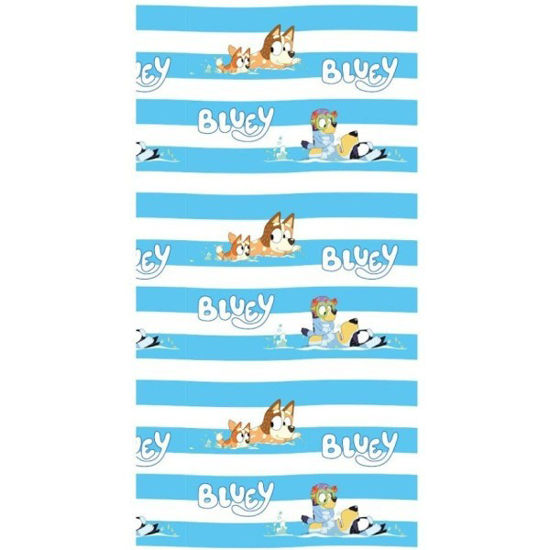 mane780627-toalla-bluey-nina-o-245-